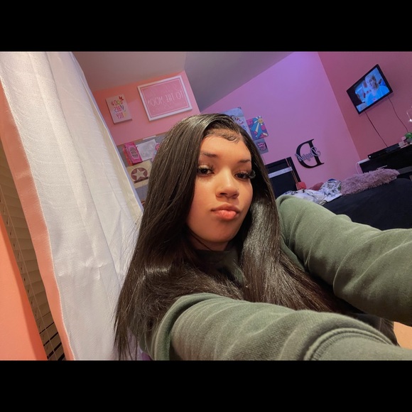 daejah_perry